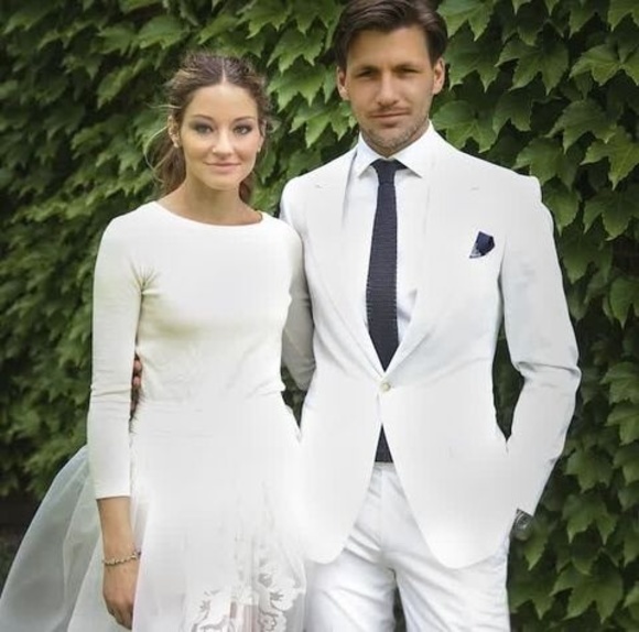 Meet your Posher, Leon - Picture 1 of 1